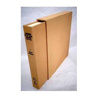 MUJERES EN EL ARTE ESPAÑOL (1900-1984). I PINTURA ESCULTURA.